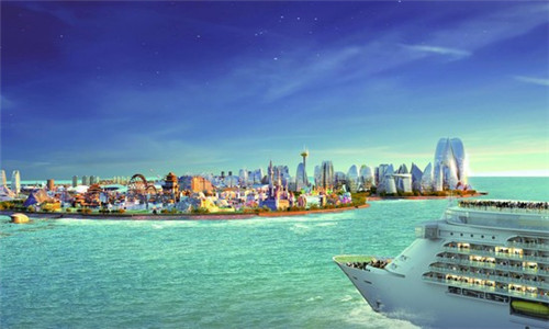 克东县开蛋糕店店有什么优势，克东县加盟罗蒂公主食品经营多久才能盈利