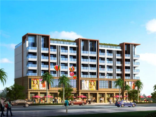 火锅店菜谱设计制作