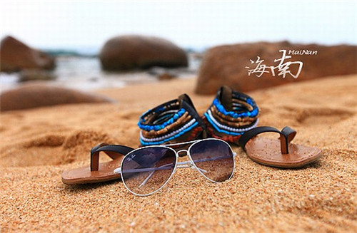 久久鸭血粉丝加盟需要多少钱