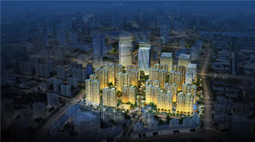 翅里翅外鸡翅包饭可不可以加盟，中式快餐知名不错加盟品牌有哪些