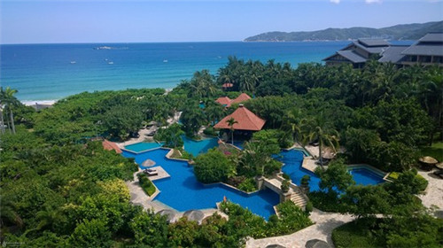 加盟漫动作酸辣粉有后悔的吗