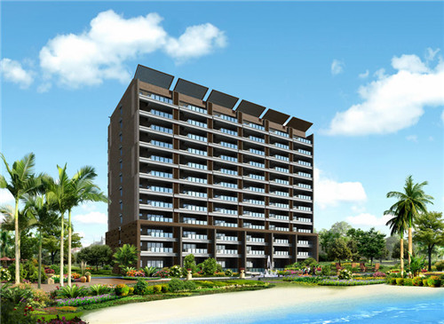 2025时尚甜品加盟店还有市场吗，乐足料糖水加盟开店资金不够应该怎么办