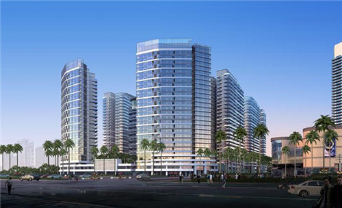 2025儿童内衣加盟店排行榜，儿童内衣网店