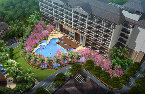 深圳南北加盟费多少