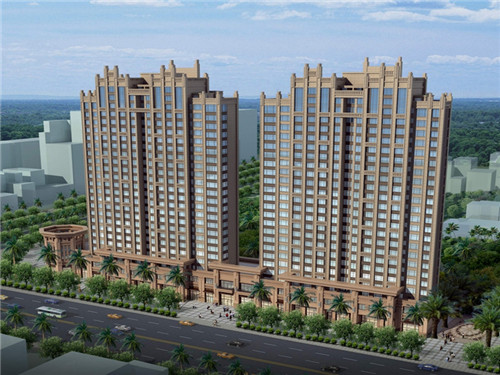 酷食塔2025可以加盟吗，汉堡加盟店利润到底高不高