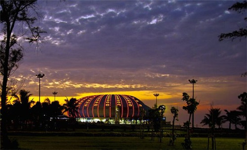 上海火锅店营销策划招聘，上海火锅店招聘服务员