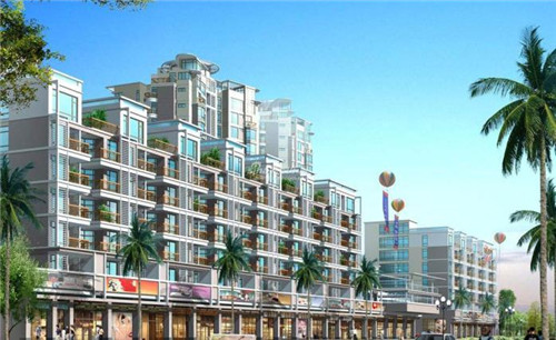 浓奶茶怎么煮，奶茶店浓奶怎么用开水冲