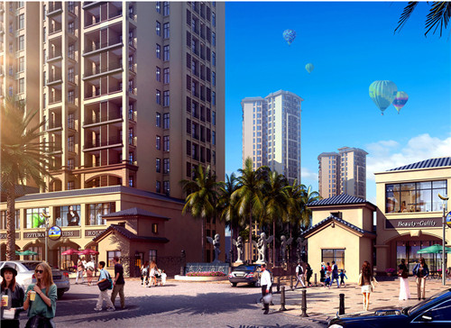 薄荷低卡轻食加盟店怎么样