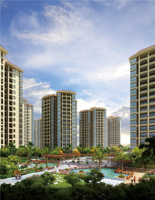 乳胶枕套加盟品牌什么好挣钱