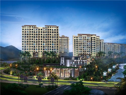 夏津县开店2025修颜粉连锁店哪些品牌有优势