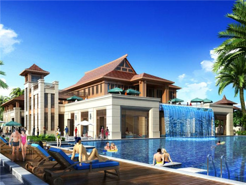 2025文具加盟店什么项目还能赚钱