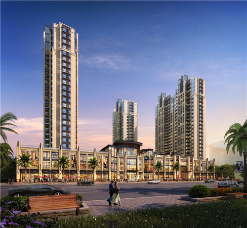 防弹玻璃加盟代理好项目有哪些