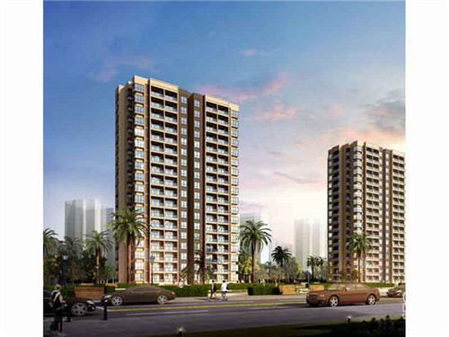 垦利县开店投资小生意好的洗面奶加盟店有哪些，垦利哪里