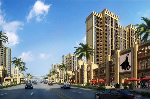 香辣金针菇加盟连锁店排行榜，香辣金针菇多少钱