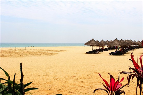 谭德七鬼包子加盟在大竹县开店多少钱才够