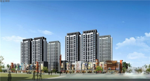 加盟店收取装修押金合理吗