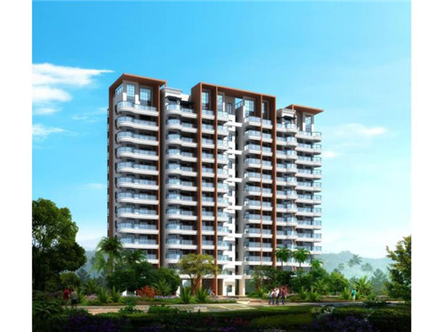 成都猪血火锅加盟费多少