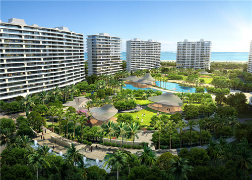 加盟蒋长兴麻辣烫利润是高是低