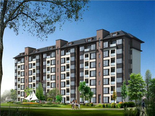 加盟车魔方在沁阳市大概投资多少钱