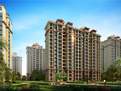 在公安县加盟丰记黄焖鸡有市场吗，在公安县开黄焖鸡米饭加盟店哪个品牌信誉好