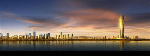 瓜州县高端护肤品加盟投资创业哪些项目还能做