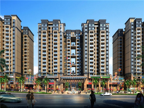 陈皮加盟投资创业哪家品牌好，陈皮连锁店