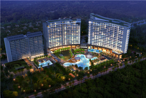 塑料杯品牌加盟费用多少钱