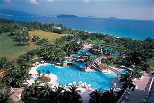 2025塑胶跑道加盟店网红项目有哪些