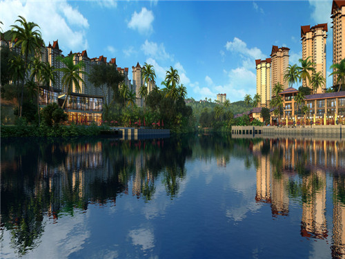 唐河县创业智能家具加盟排行榜前十名加盟费，唐河创业家园房门面出租信息