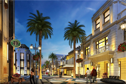 豆腐机加盟招商品牌有哪些