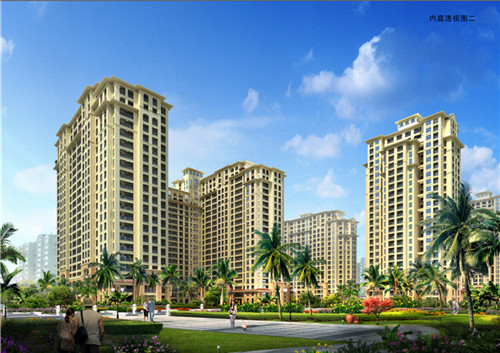 广南县黑玛瑙加盟创业选择什么品牌利润高，黑玛瑙产地是哪里