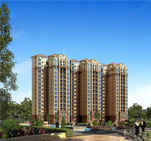 户外羽绒服加盟招商项目有哪些，户外羽绒服品牌推荐