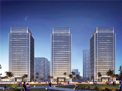 荥阳市爬行垫加盟什么店赚钱小县城