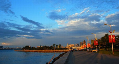 通榆县鸭肉加盟创业选择哪些品牌受欢迎