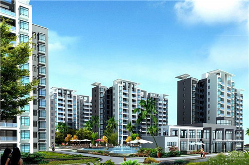 芝麻糊加盟什么项目最赚钱