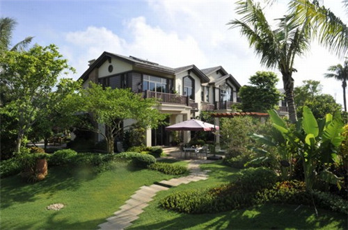 鸡翅木茶盘加盟店需要注意哪些事项，鸡翅木茶盘茶具价格图片大全