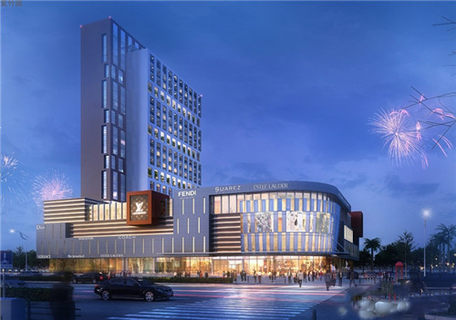 韶关市修颜粉加盟创业选择哪些品牌受欢迎