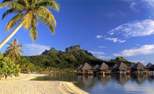 装修房间门口如何选（装修房间门口如何选灯具）