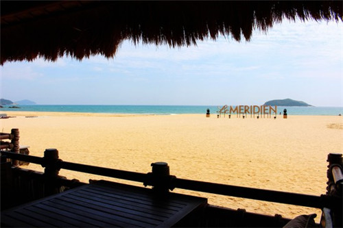 营养师考试教材2025（营养师考试教材网课）