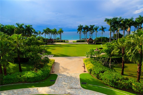 焗蟹宝美食介绍（焗蟹煲的做法窍门）