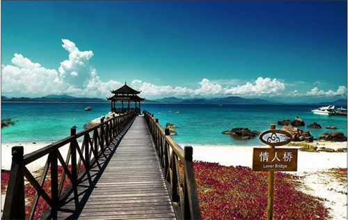 快手怎么当客服接单（快手怎么当客服接单的）