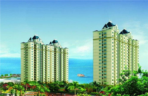 如何查看快手的缓存数据（如何查看快手的缓存数据视频）