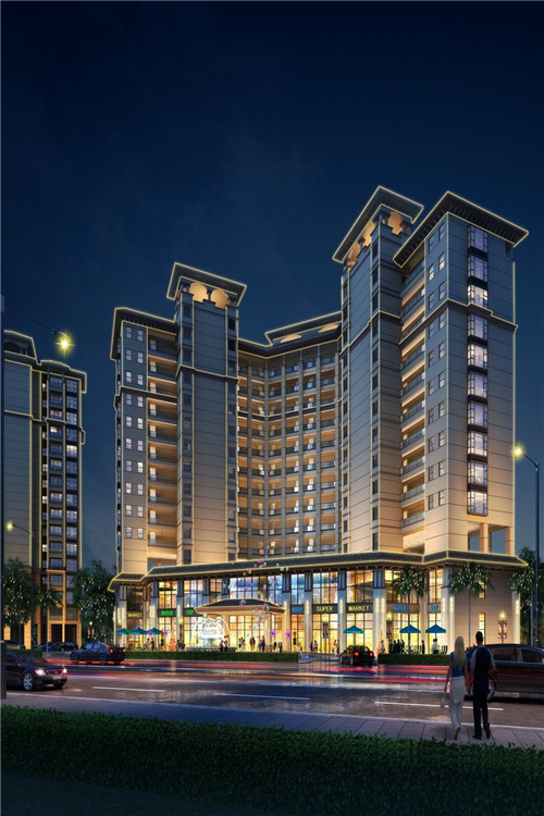 下载秀脸抖音可以用吗（免费秀脸软件）