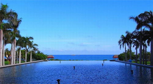 莲熙嘉园房子朝向（莲熙嘉园物业电话）