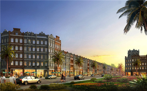 枣庄景点什么时候开业（枣庄八大景点）