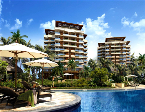 济阳沿途有什么景点吗（济阳附近旅游景区哪里好玩）