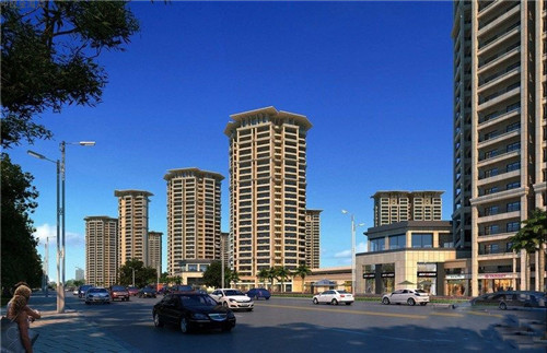 德乌是谁（德乌禾乐队）