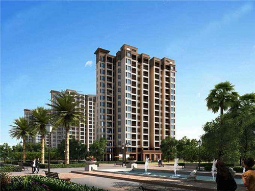 怎么做抖音唱歌（怎么做抖音唱歌主播）