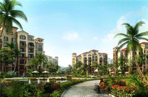 房子砸了重新装修划算吗（房子砸了重装费用）