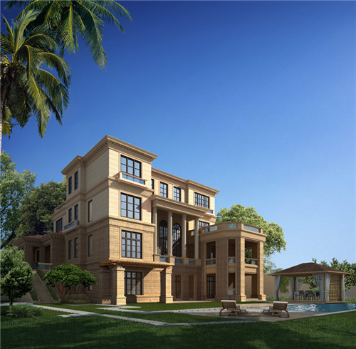 食堂豆腐炒洋葱怎么炒（豆腐烧洋葱窍门）